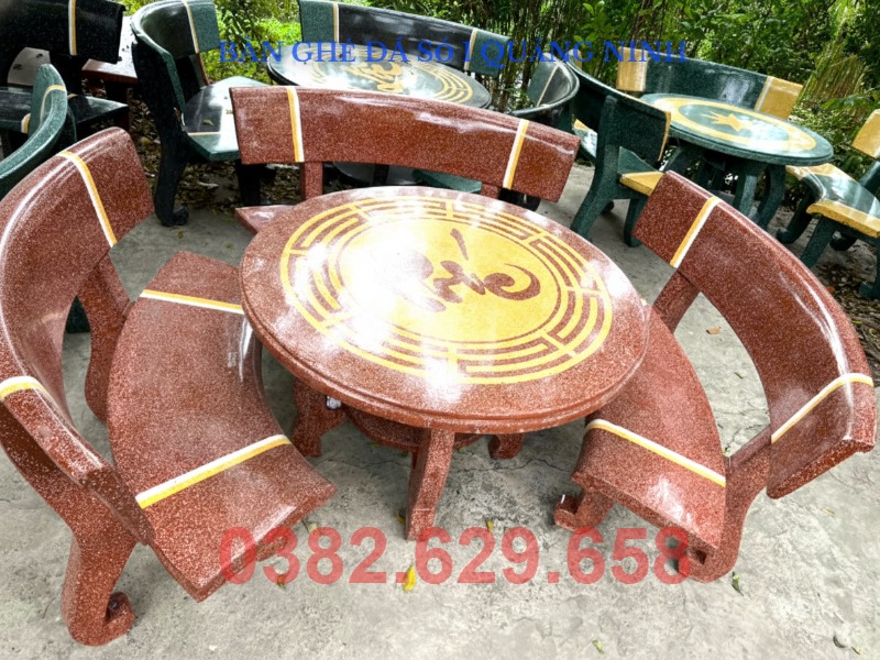 ban-ghe-da-so-1-quang-ninh (2)
